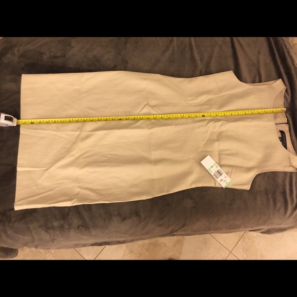 ANNE KLEIN 2-PC DRESS SUIT - Picture 8 of 8